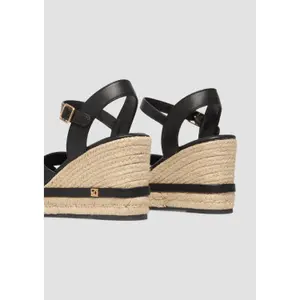 Women's Wedge Heeled Sandals s.Oliver image-4