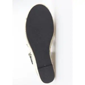 Women's Wedge Heeled Sandals s.Oliver image-5