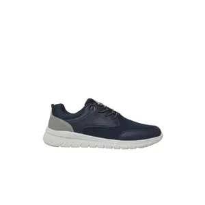 Lederoptik Schnürschuhe s.Oliver image-2