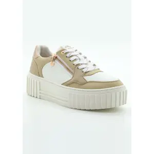 Women's Platform Sole Sneakers s.Oliver image-2
