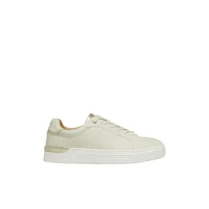 Platform Sneakers Dames s.Oliver image-2