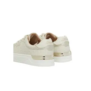 Platform Sneakers Dames s.Oliver image-5