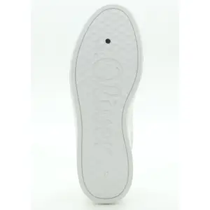 Platform Sneakers Dames s.Oliver image-6