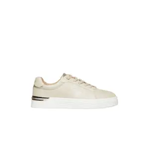Platform Sneakers Dames s.Oliver image-2
