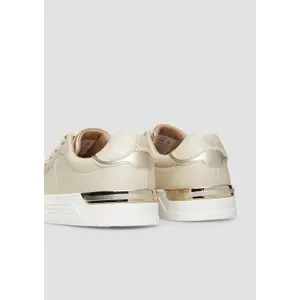 Platform Sneakers Dames s.Oliver image-4