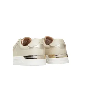 Platform Sneakers Dames s.Oliver image-5