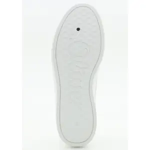 Platform Sneakers Dames s.Oliver image-6
