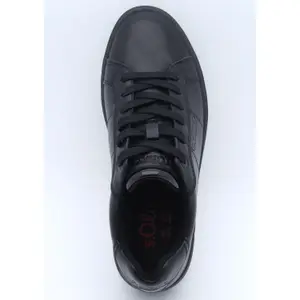 Platform Sneakers Dames s.Oliver image-1