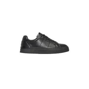 Platform Sneakers Dames s.Oliver image-2