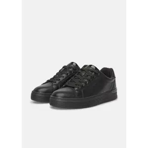 Platform Sneakers Dames s.Oliver image-3