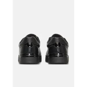 Platform Sneakers Dames s.Oliver image-4
