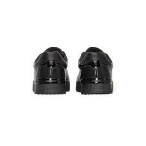 Platform Sneakers Dames s.Oliver image-5
