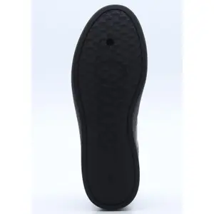 Platform Sneakers Dames s.Oliver image-6