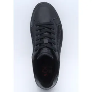 Platform Sneakers Dames s.Oliver image-1