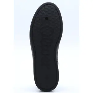 Platform Sneakers Dames s.Oliver image-2