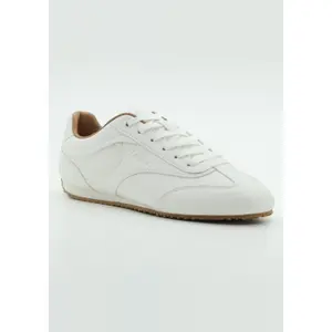 Veterschoenen voor dames s.Oliver (réf. 2177809) image-1