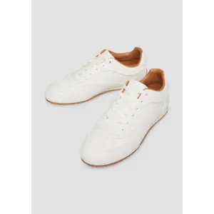 Veterschoenen voor dames s.Oliver (réf. 2177809) image-2