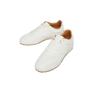 Veterschoenen voor dames s.Oliver (réf. 2177809) image-6