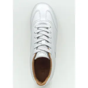 Veterschoenen voor dames s.Oliver image-1