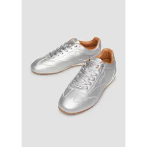 Veterschoenen voor dames s.Oliver image-3