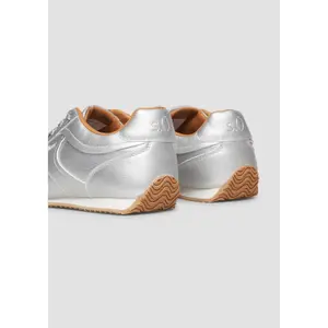 Veterschoenen voor dames s.Oliver image-4