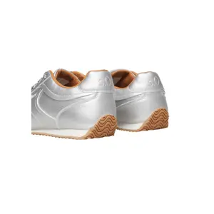 Veterschoenen voor dames s.Oliver image-5