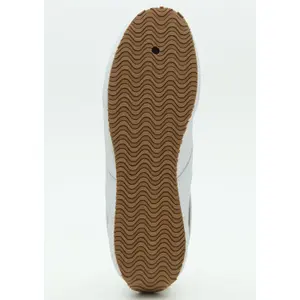 Veterschoenen voor dames s.Oliver image-6