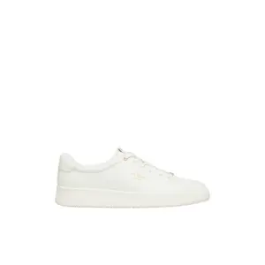 Platform Sneakers Dames s.Oliver (réf. 2177817) image-0