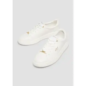 Platform Sneakers Dames s.Oliver (réf. 2177817) image-1