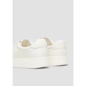Platform Sneakers Dames s.Oliver (réf. 2177817) image-2