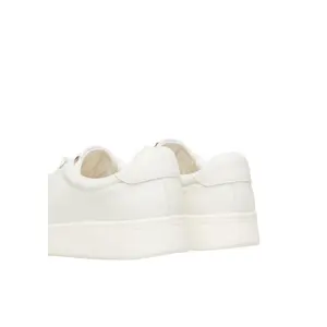 Platform Sneakers Dames s.Oliver (réf. 2177817) image-3
