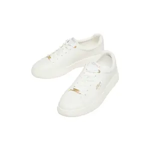 Platform Sneakers Dames s.Oliver (réf. 2177817) image-4
