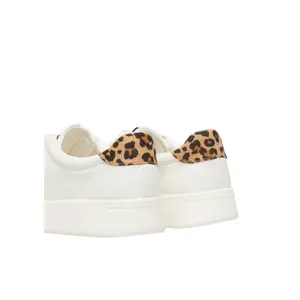Platform Sneakers Dames s.Oliver image-4