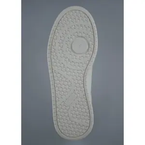 Platform Sneakers Dames s.Oliver image-5