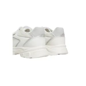 Veterschoenen voor dames s.Oliver image-4
