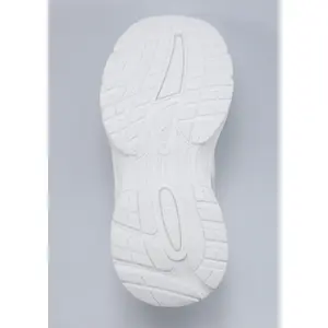 Veterschoenen voor dames s.Oliver image-5
