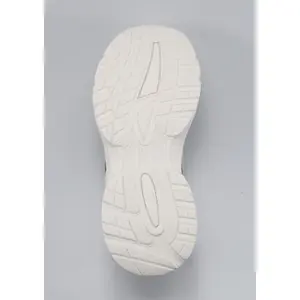 Veterschoenen voor dames s.Oliver image-4