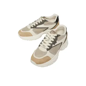 Veterschoenen voor dames s.Oliver image-5