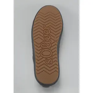 Schnürschuhe mit Artwork für Frauen s.Oliver image-4