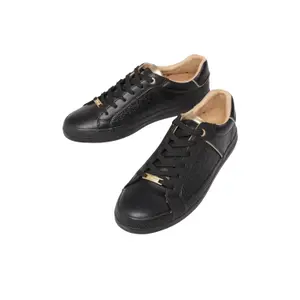 Schnürschuhe mit Artwork für Frauen s.Oliver image-5