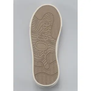 Textiele Veterschoenen Dames s.Oliver image-4