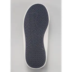 Sportliche Schnürschuhe in Lederoptik s.Oliver image-6