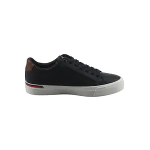 product-sibling