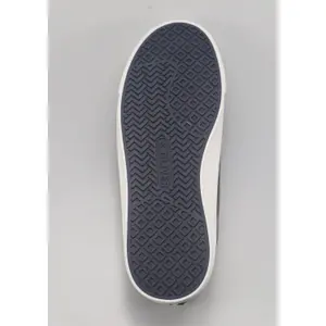 Sportliche Schnürschuhe in Lederoptik s.Oliver image-5