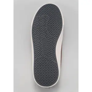 Sportliche Schnürschuhe in Lederoptik s.Oliver image-5
