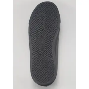 Sportliche Schnürschuhe in Lederoptik s.Oliver image-5