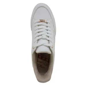 Platform Sneakers Dames s.Oliver (réf. 2177873) image-1