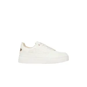 Platform Sneakers Dames s.Oliver (réf. 2177873) image-2