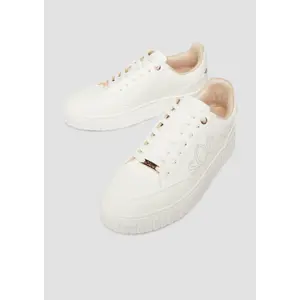 Platform Sneakers Dames s.Oliver (réf. 2177873) image-3