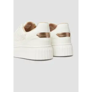 Platform Sneakers Dames s.Oliver (réf. 2177873) image-4
